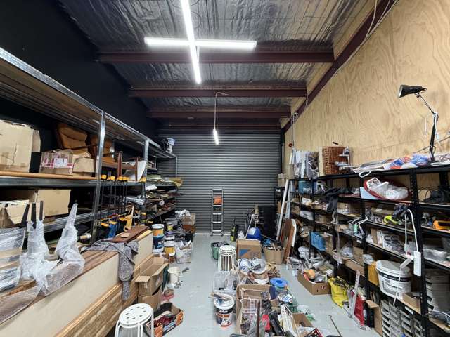 1B/24 Harris Road East Tamaki_3