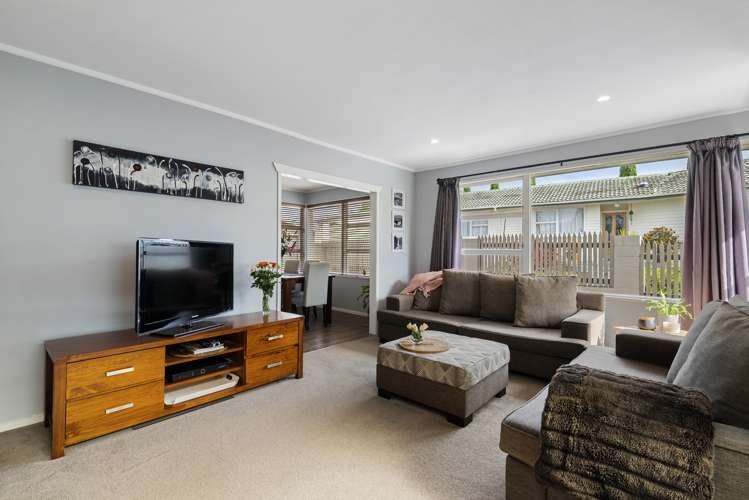 13 Prior Place Glendene_12