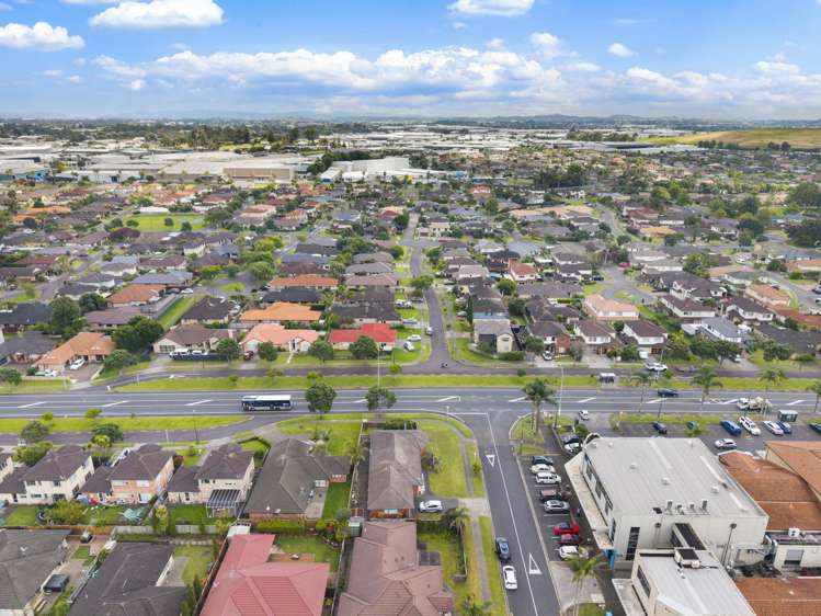 16 Barcaldine Road Flat Bush_34