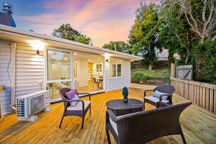 23 Peter Buck Road New Windsor_9