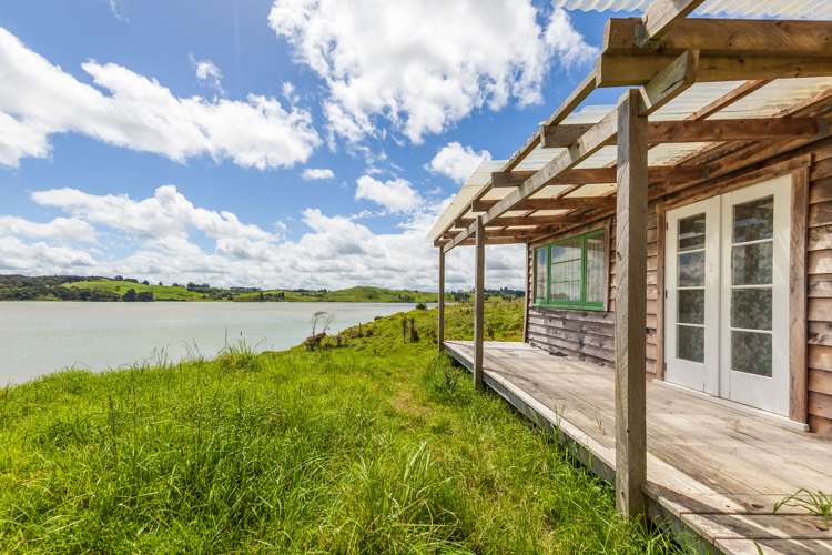 91 Beaver Road Wharehine_34