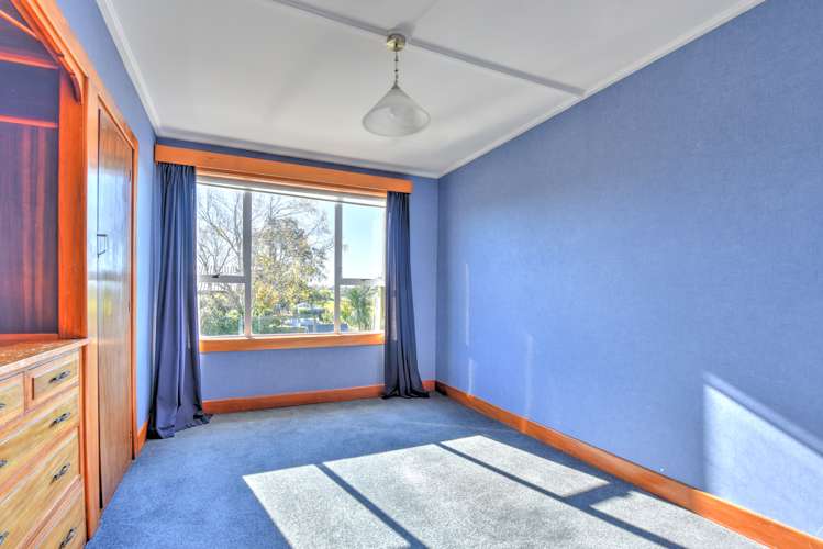 35 Thomas Street Gore_13