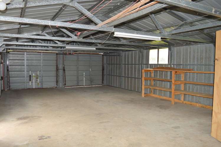 43 Second Street Kennington_15