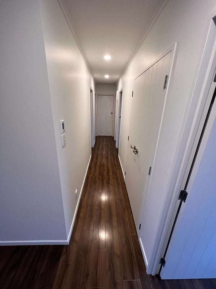 Front/232A Sunset Road Windsor Park_8