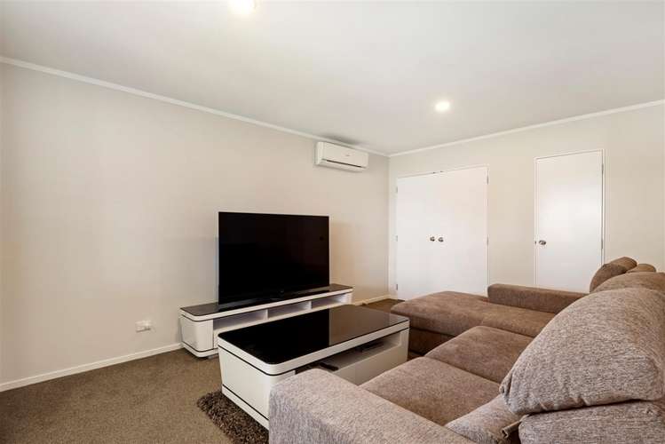 6a Stella Place Manurewa_3