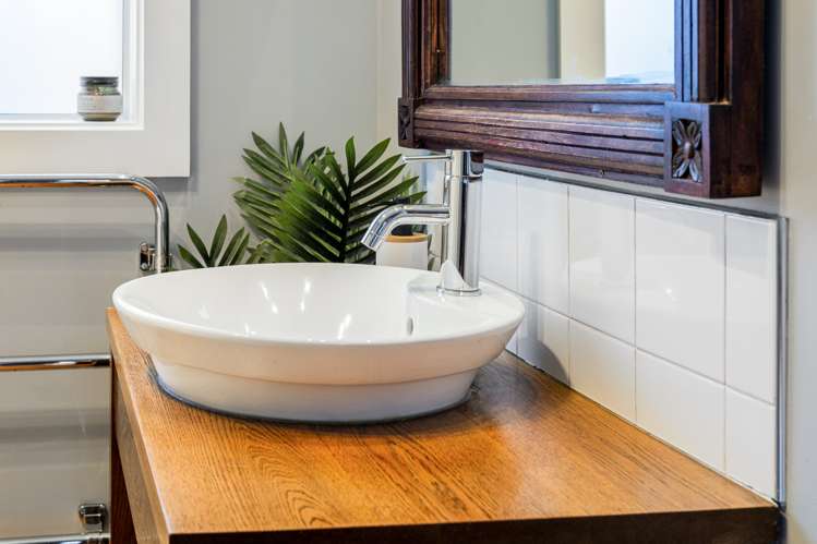 73 Saint Johns Street Woolston_15