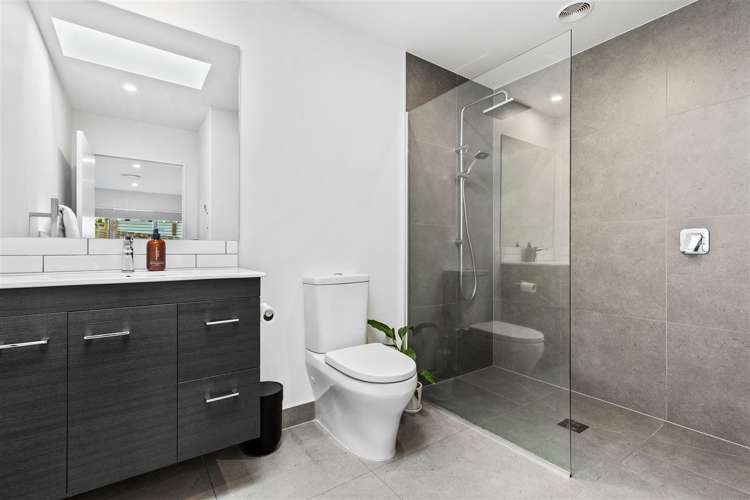 21 Alexandra Street Riverhead_19