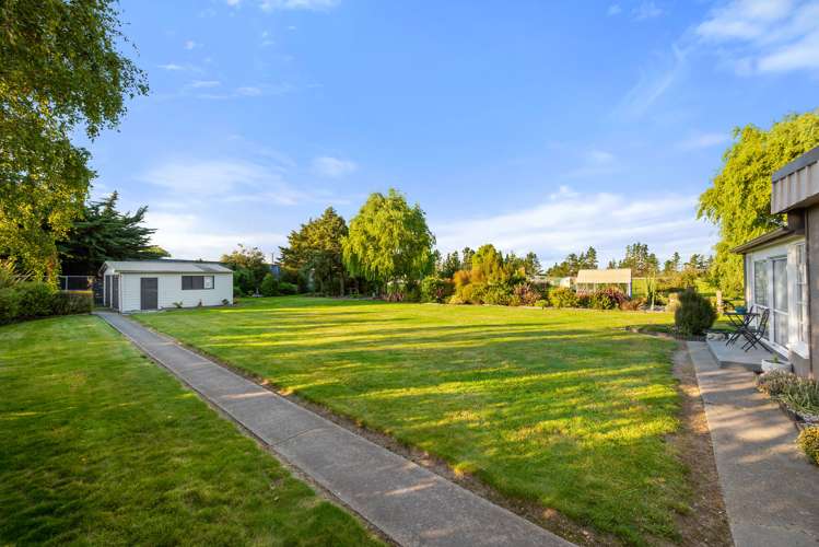 488 Bethels Road Springston_12