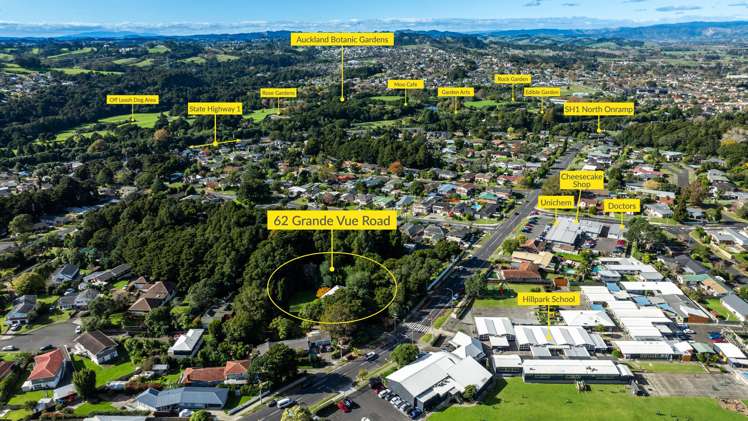 62 Grande Vue Road Hillpark_33