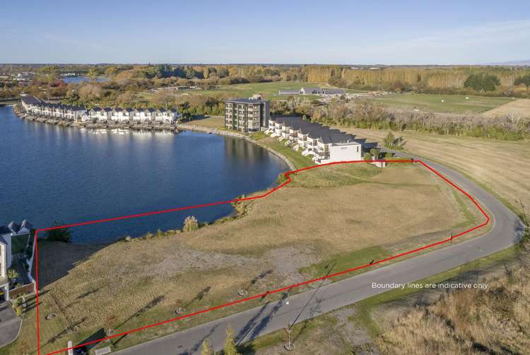 62 Rotoiti Lane Northwood_2