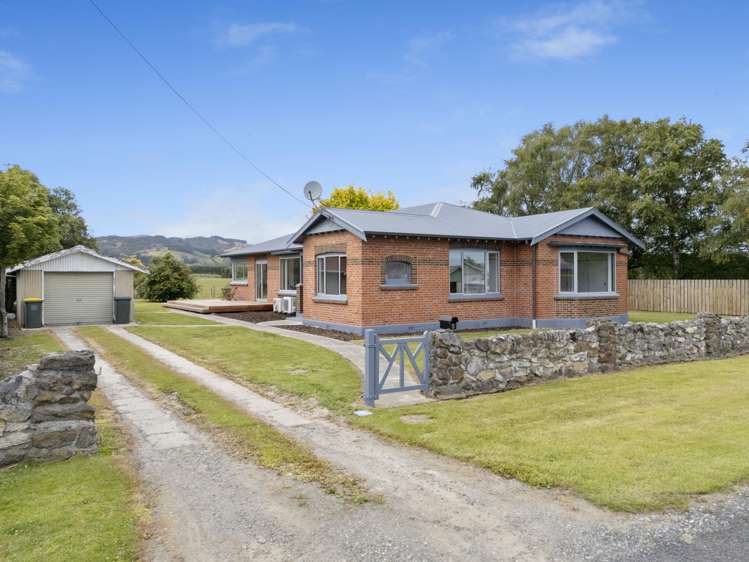 5 Stewart Road Milton_23