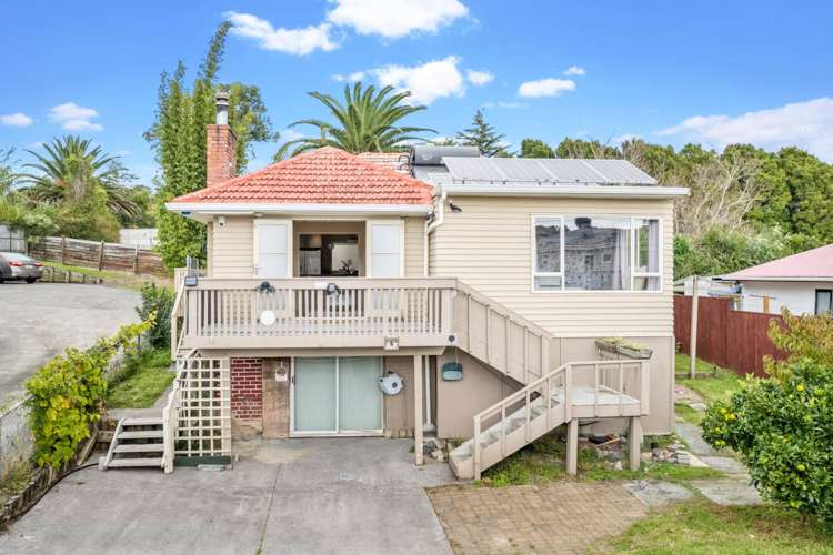 5 Adriatic Avenue Henderson_19