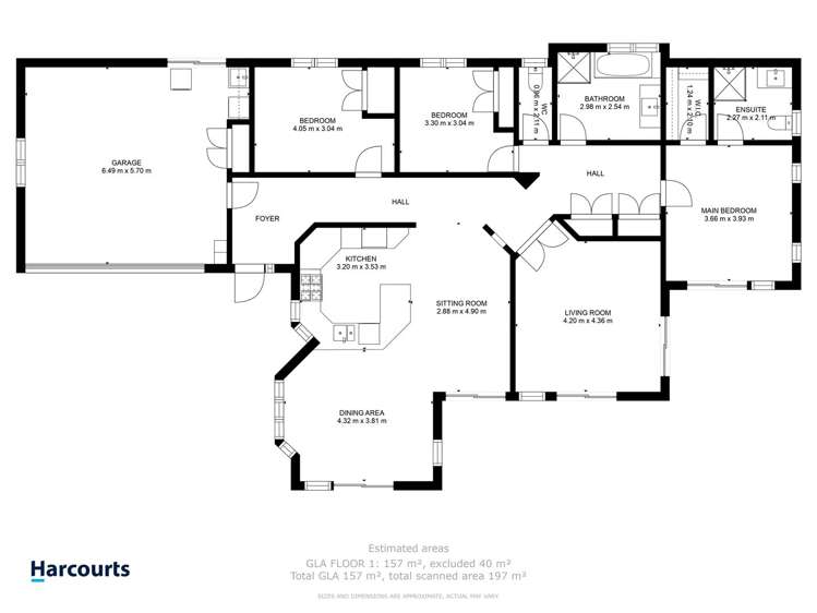 10 Roxbury Place Papamoa_15