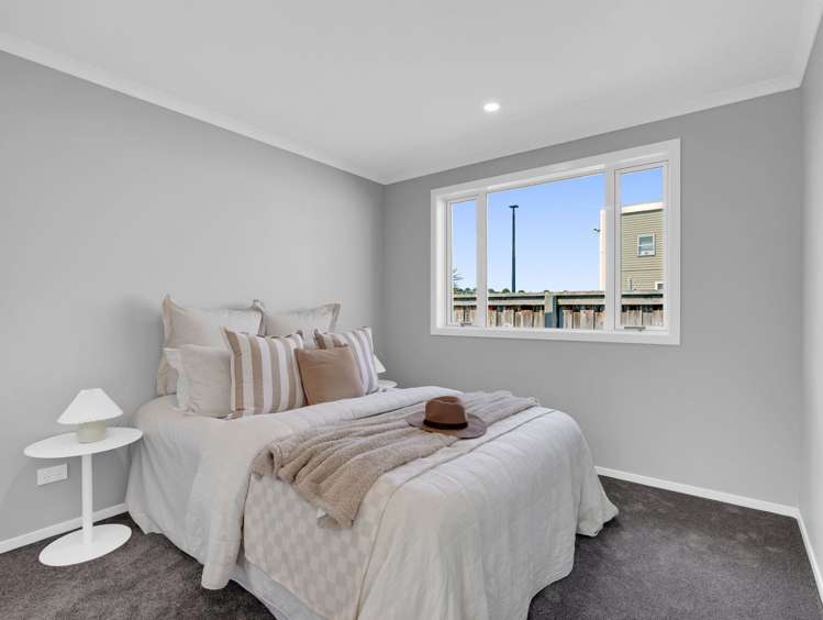 47 Mccorquindale Drive Flagstaff_26