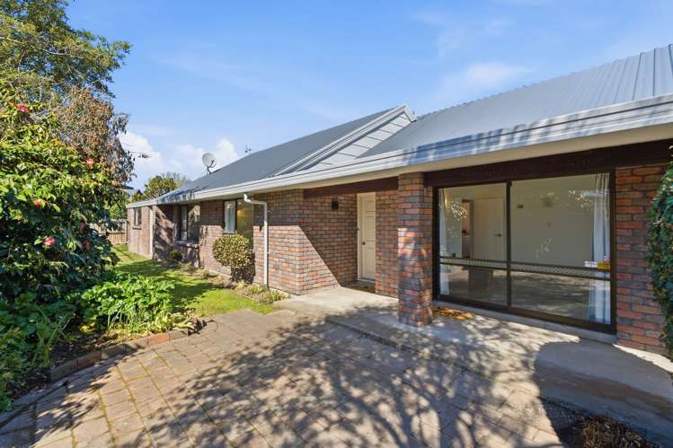 3 Annell Place Burnside_1
