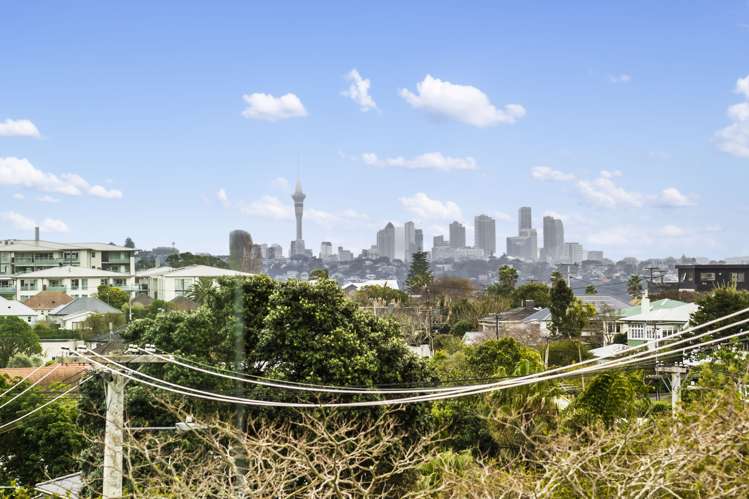 3 Appleyard Crescent Meadowbank_9