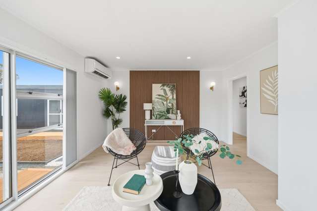 80 Heyford Close Mangere_4