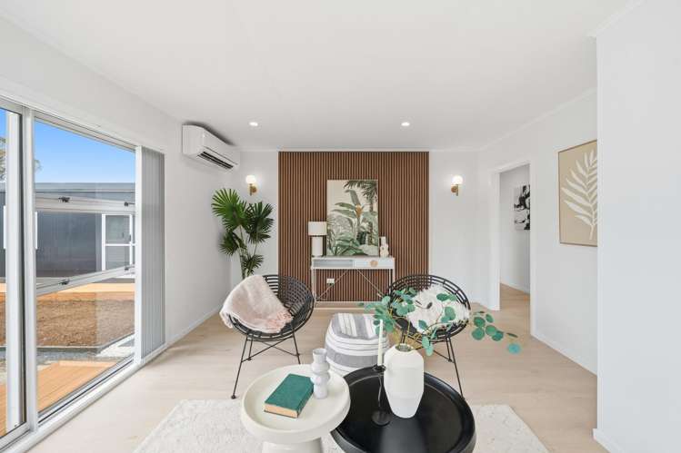 80 Heyford Close_4