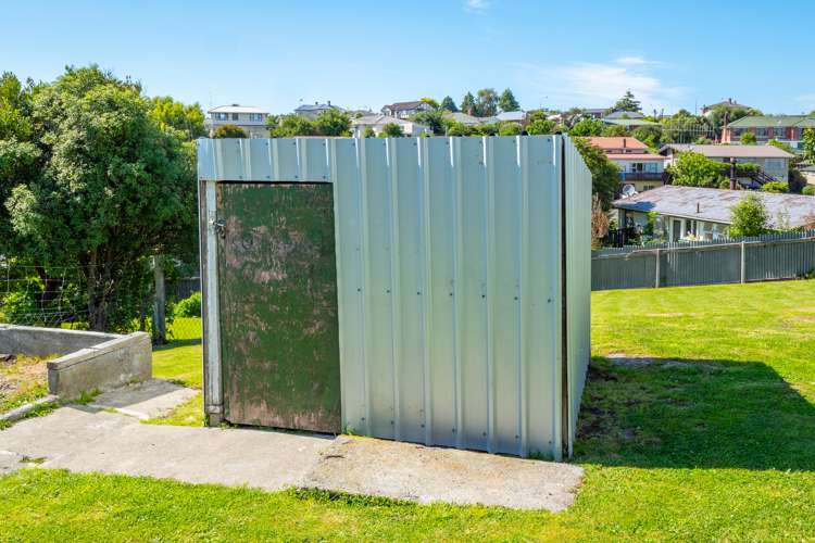 24 Macdonald Street Waimataitai_16