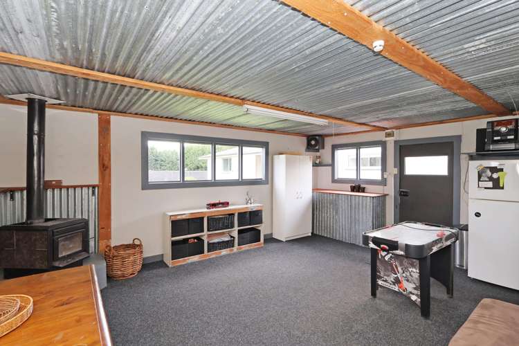 77 Millton Park Road Mill Road_39