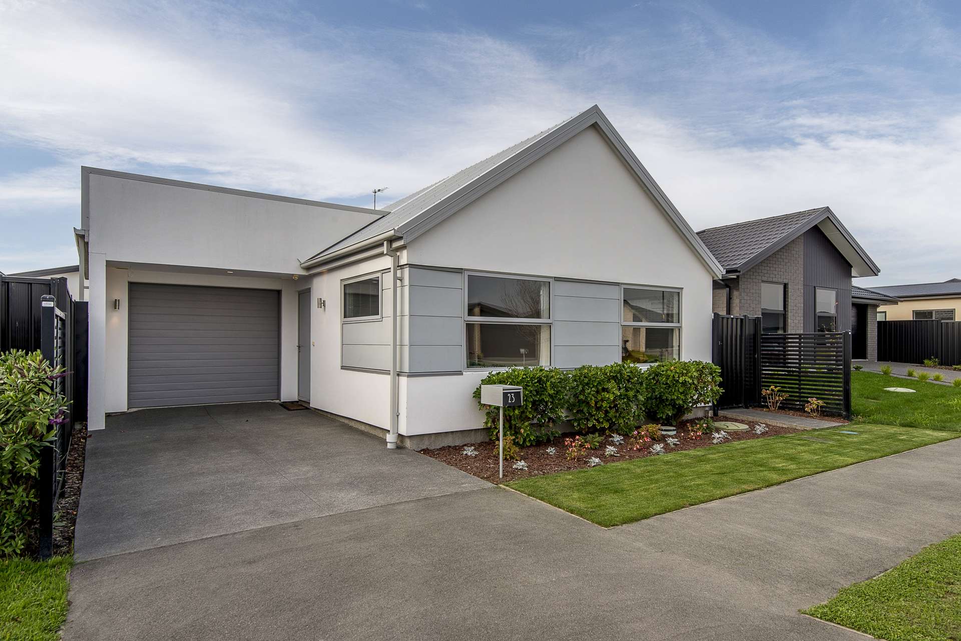 23 Waiotahi Road Kaiapoi_0