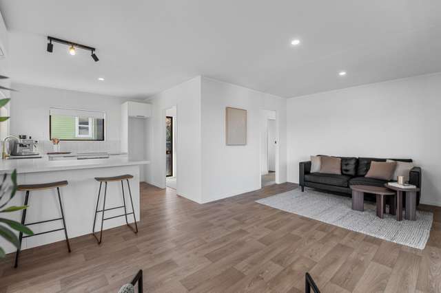 30a Turner Drive Western Heights_4