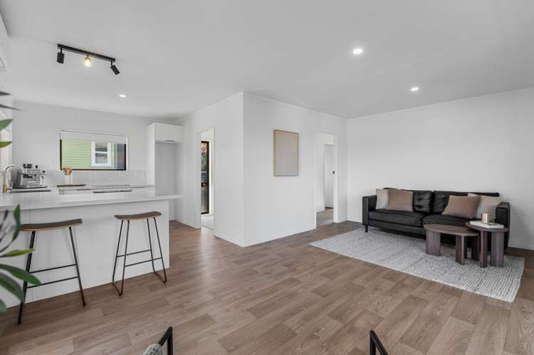 30A Turner Drive_4