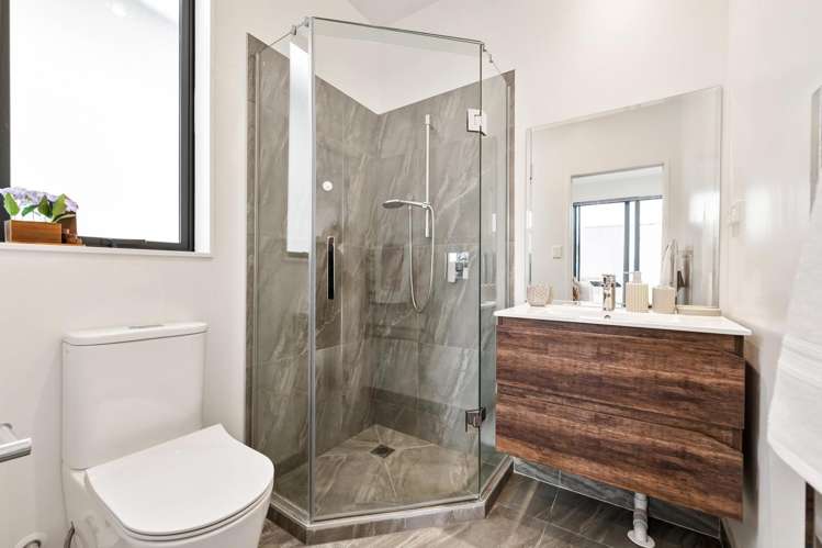 148b Moire Road West Harbour_14