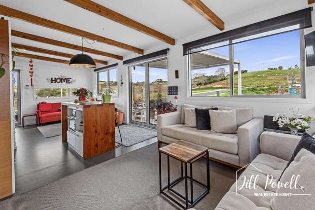 1 Manaaki Circle Paparoa_2