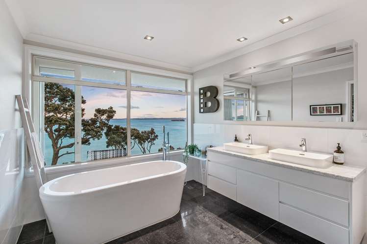 24 Stevenson Way Cockle Bay_8