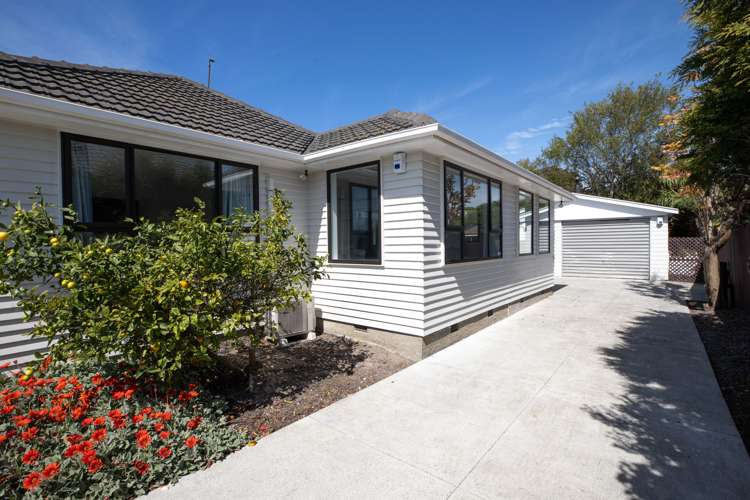 329 Wairakei Road Burnside_26