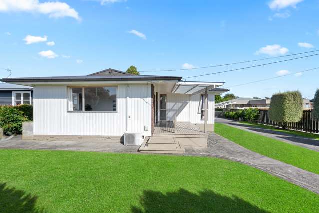 2/221 Daphne Street Te Awamutu_3