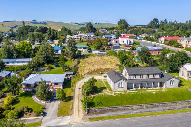 6 Colonsay Street Lawrence_9