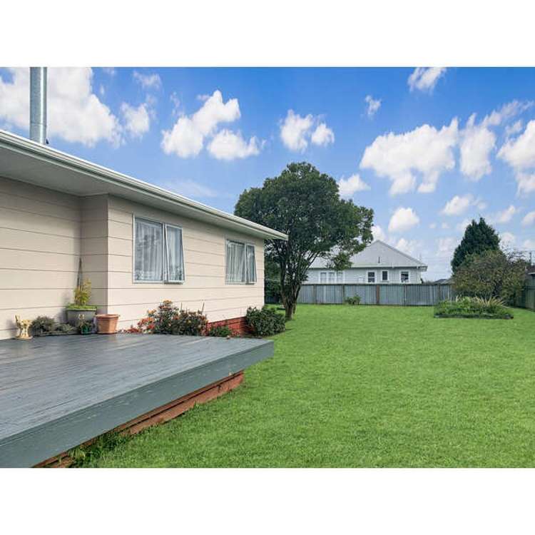 7 Rimu Street 10516_7