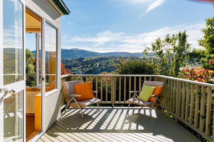 27 Signal Hill Road Opoho_6