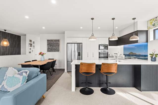 122 Te Awa Avenue Te Awa_3