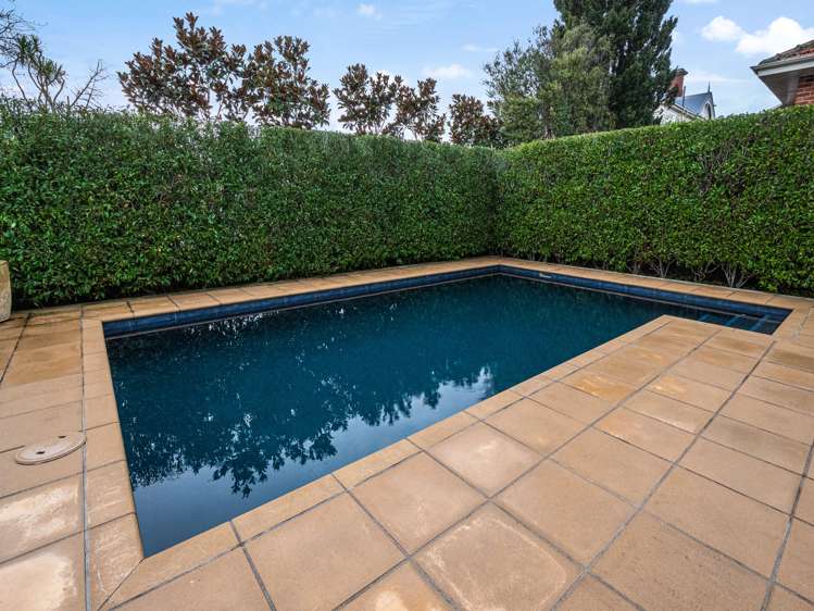 3 Corunna Avenue Parnell_17