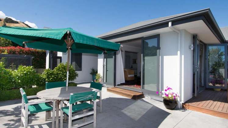 15 Avonbank Place Marybank_7