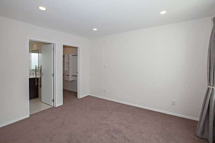 15 Sunshine Boulevard Sunnyvale_6