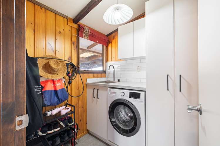 6 Colonial Place Kelvin Grove_16