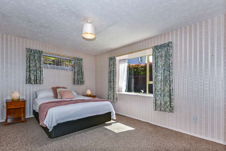 1/11 Ludecke Place Sockburn_14