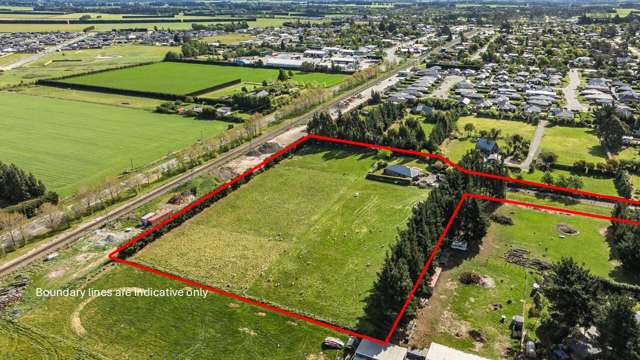 107 Horndon Street Darfield_1