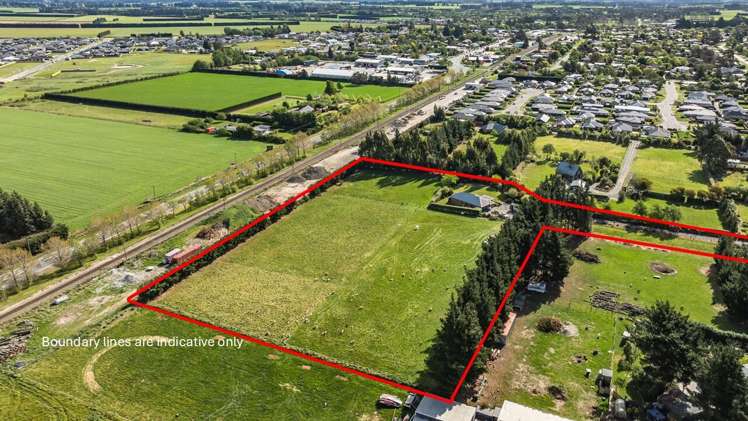 107 Horndon Street_1