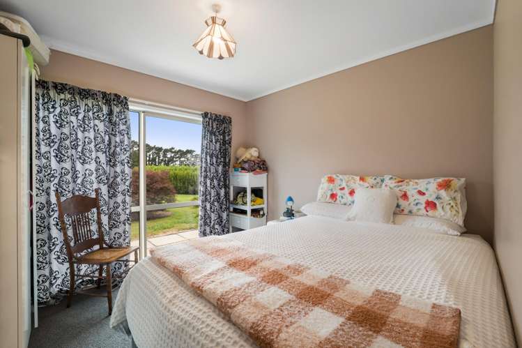 4 Reservoir Road Waihi_12