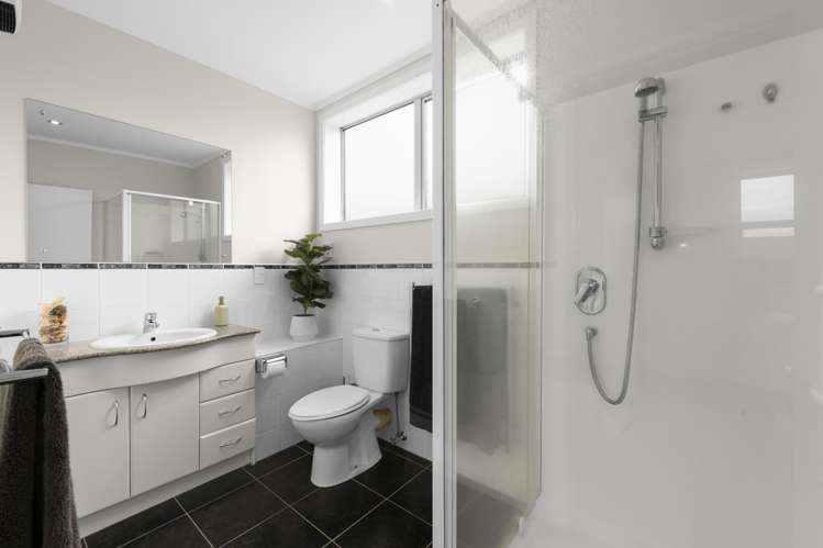 64 Ohalloran Road Howick_30