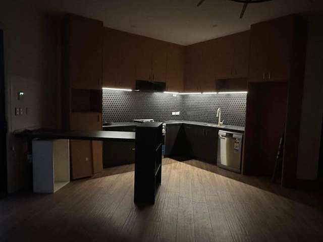 177 Coatesville-Riverhead Highway Coatesville_3