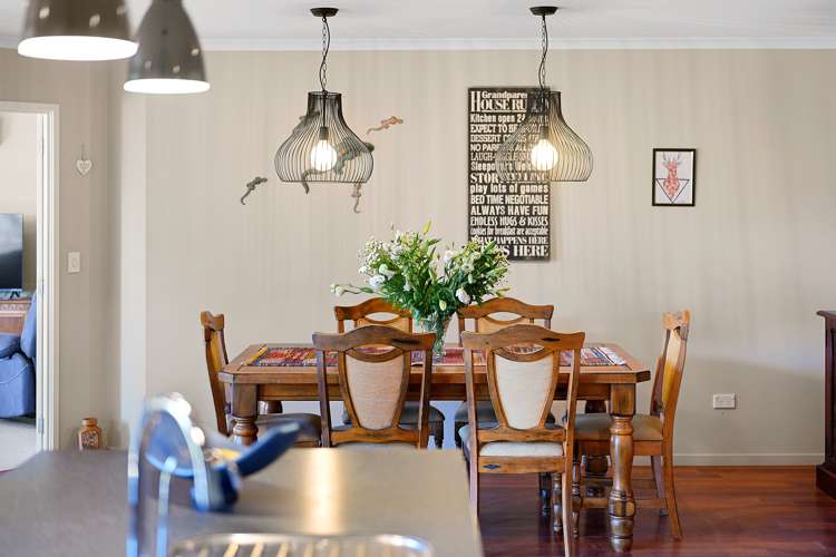 756c Bruntwood Road Tamahere_7