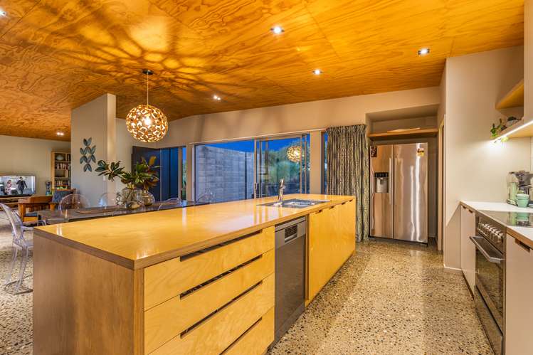 443 Old Coach Road Upper Moutere_7