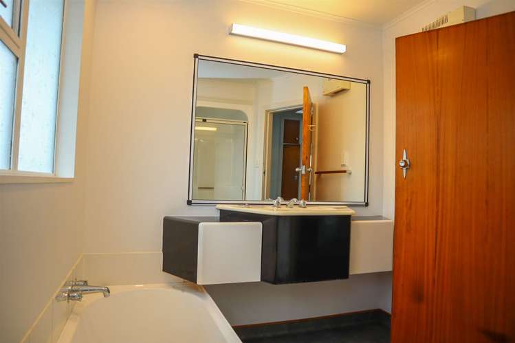 75 Main South Road Karoro_22