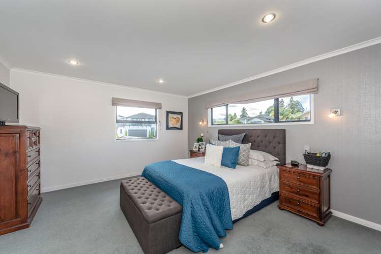 40 Heathfield Avenue Huntington_22